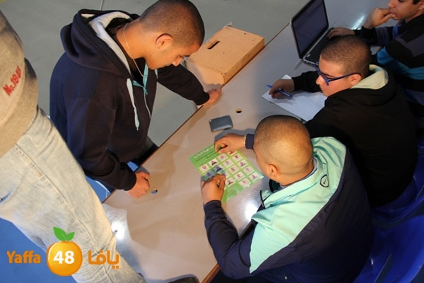 intekhabat 112021 (5).JPG